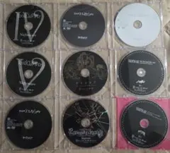 今夜も〇〇ナイトメア dvd - メルカリ