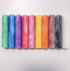 Item thumbnail for item 097aaee1-6619-4ee2-a06a-802d1cb71f5f