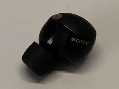SONY ワイヤレスイヤホン WF-1000XM5 右耳(4.02)のみ