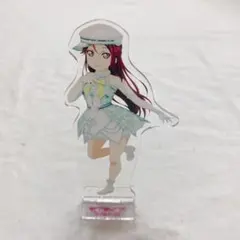 Item thumbnail for item 936530bb-5711-4b00-8012-e0e1dc85f957