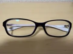 Item thumbnail for item 25f9ad97-6543-4e2e-b2c8-475543b27bbc