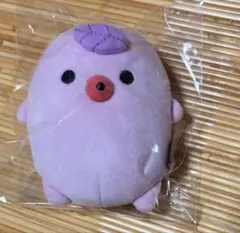 CRAVITY CCREW ダコン ウォンジン ぬいぐるみ　可愛い　癒し