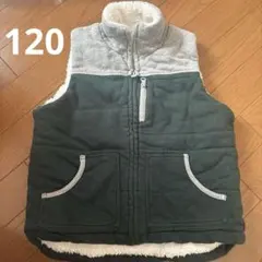 ニコラート　ベスト 120
