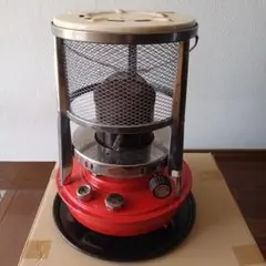 2026年最新】石油ストーブ レトロの人気アイテム - メルカリ