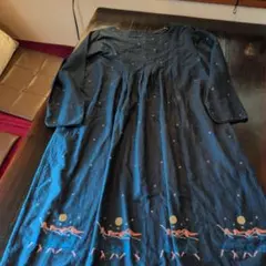 Item thumbnail for item a98e7f80-8d0c-49c5-a4ab-9905ce59ae78