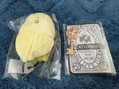 宮野真守 会場限定こいつチャーム 兵庫1日目 - メルカリ