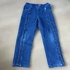 ゆんぐ✮様 リクエスト 4点 まとめ商品