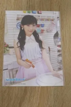 2026年最新】渡辺麻友の人気アイテム - メルカリ