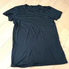 ayamama様 リクエスト 3点 まとめ商品