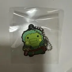 ぎゅな様専用
