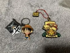 Item thumbnail for item e2323c91-f790-4af9-bc1a-cc2815300a10