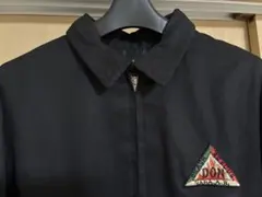 東洋エンタープライズ Okinawa Jumperのサムネイル