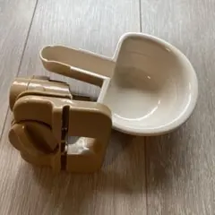 Item thumbnail for item 6486895c-756d-4afc-9777-2bf1bec9e62b