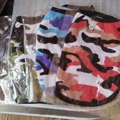 Item thumbnail for item 1a46e77f-70ff-417d-bed7-6cbe487aa749