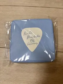 2026年最新】町田啓太 ポーチの人気アイテム - メルカリ