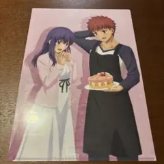 終わりのセラフ ポスター ミカエラ 優一郎 グッズ クッキング - メルカリ