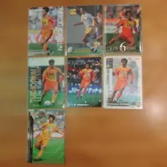 2026年最新】大榎克己の人気アイテム - メルカリ