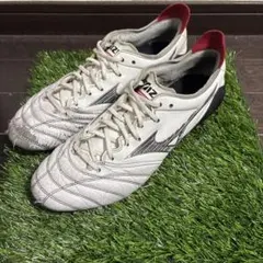 Item thumbnail for item e720be55-add1-4863-b770-28ade5ffcf44