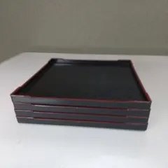 Item thumbnail for item 75c48ef3-15eb-4a01-8eef-3241eb83f79e