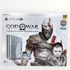 新品PS5 PS4ゴッド オブ ウォー ラグナロク コレクターズエディション