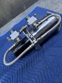 2026年最新】ハイドロ ローライダーの人気アイテム - メルカリ