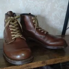 REDWING 9161 ブラックスミス 10.5Dのサムネイル