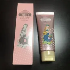 シーランドピューノ ハンド＆ネイル　テティ 65g