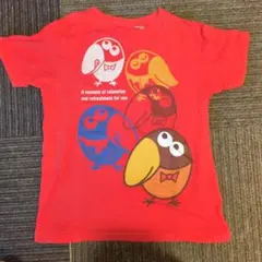 Item thumbnail for item f575939a-c907-4ea3-806a-3e0252018fd9