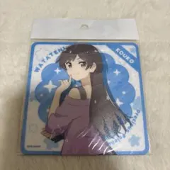 Item thumbnail for item f5450b11-c2a8-4760-8553-64b1b40d7456