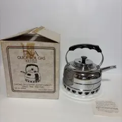 Item thumbnail for item 411e9135-b457-4736-8df3-5f379d2719f7