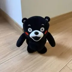 Item thumbnail for item 138efd11-99dc-4cf3-8e46-319898c7bfd3