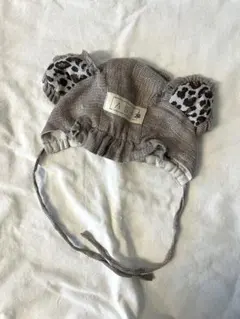 ash generation SHOMKA koala サイズ47