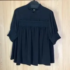 Item thumbnail for item 78305412-ba71-40e4-8cc1-06db79d964f7