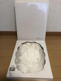 【美品】キャラメル セレモニードレス 5点セット