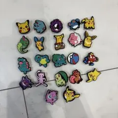 RRR様 リクエスト 6点 まとめ商品