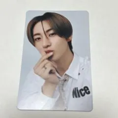 アントン トレカ ラントレ ランダムトレカ ランダムフォトカード