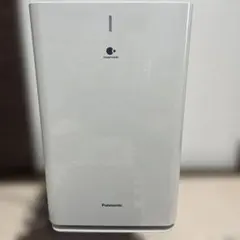 Panasonic 空気清浄機 F-PXU60 本体