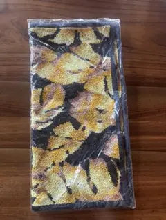 フェイラーハンカチ