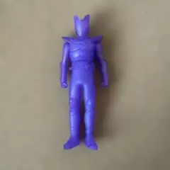 Item thumbnail for item 7274f0aa-58a1-4a3e-adab-eaf08698c67c