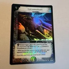 2026年最新】英語 デュエマの人気アイテム - メルカリ