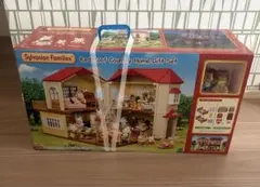 Item thumbnail for item 608cdd0c-5b73-49a8-b34c-d393f1b625c1