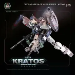 Item thumbnail for item a8543d18-d49b-4bfa-84dd-e0c9e24414a9