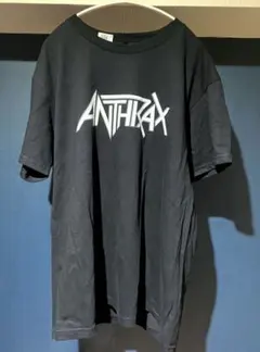 AVIREX Tシャツ M 黒 ビッグスター アヴィレックス古着 / - メルカリ