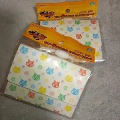 Item thumbnail for item d0dc2661-d167-43af-a494-ce0260e0f9ba