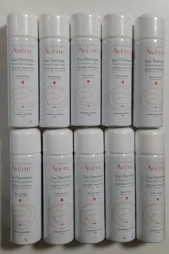 【年末年始在庫一層セール中様】 リクエスト 2点 まとめ商品