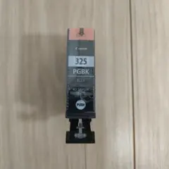 Item thumbnail for item 6f90e074-6e61-4541-b947-6ead6a153ec0