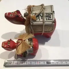 Item thumbnail for item 191c707e-71b4-4dff-acf9-d5230880b723