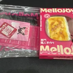 メルカリ