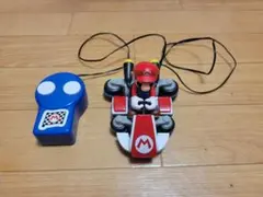 2026年最新】マリオラジコンの人気アイテム - メルカリ