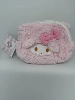 Item thumbnail for item 9c3907cb-00af-4416-8eed-afdaef4bd9fa